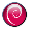 debian.png